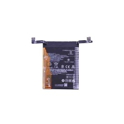 Batería BP4R para Xiaomi 14 Pro 4880mAh